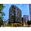 HAMACHO HOTEL TOKYO - Vacation STAY 13721v