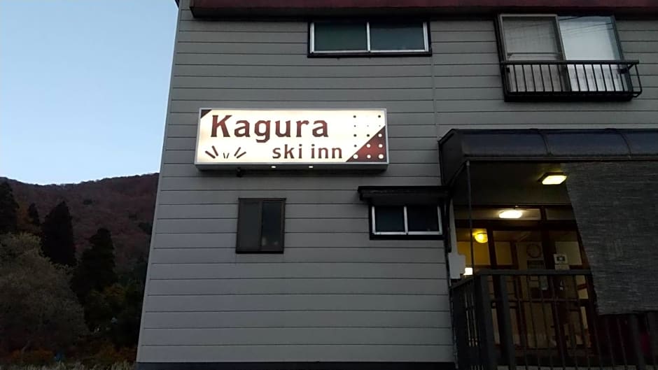 Minamiuonuma-gun - Hotel - Vacation STAY 03541v