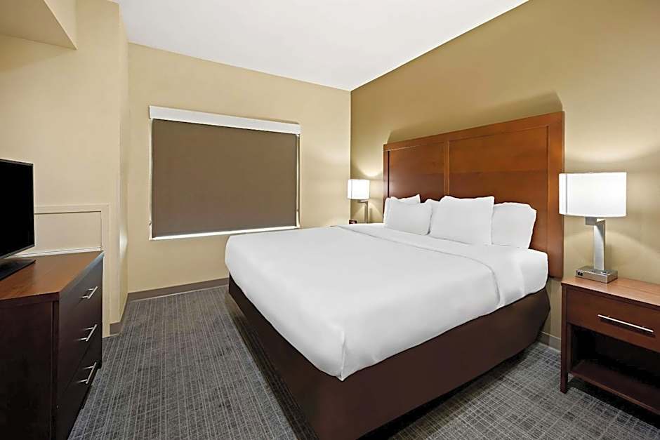 Comfort Inn & Suites High Point - Archdale