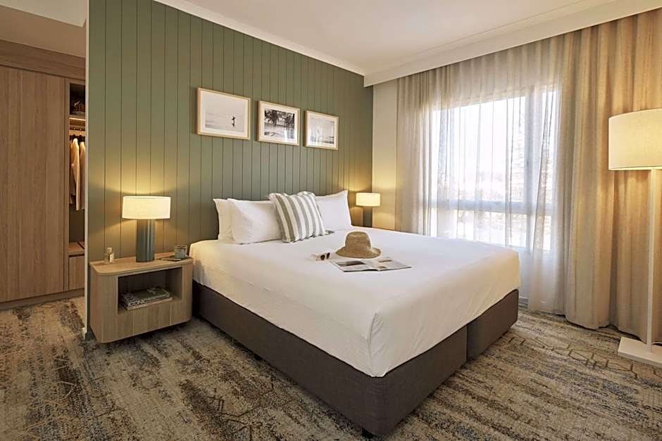 Rydges Port Macquarie