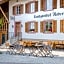 Landgasthof Roderis