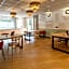 Sure Hotel by Best Western Caen Memorial