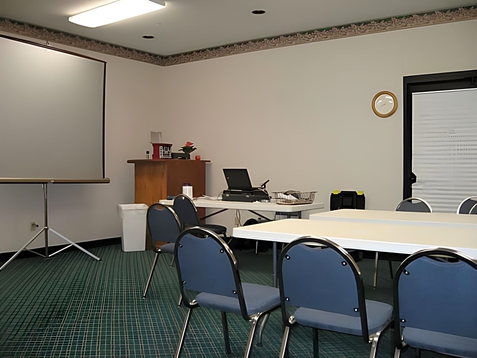 Baymont by Wyndham Limon