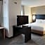 Residence Inn by Marriott Columbus Airport