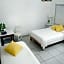 Casa Canario Hostel