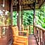 Bali Jungle Resort