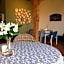 Bed & Breakfast Pax Tibi