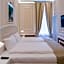 Revelton Suites Karlovy Vary