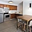 Residence Inn by Marriott Columbus