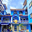 OYO Casa Mission