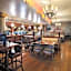 Errigal Country House Hotel