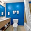 Spark by Hilton Homewood Birmingham