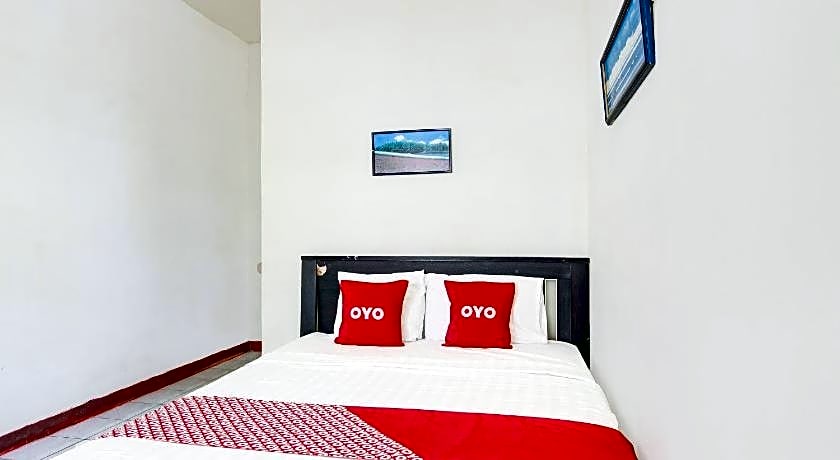 OYO 92505 Asta Guesthouse