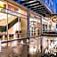 Bogota Marriott Hotel