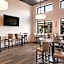 Best Western New Oregon Motel