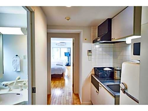 MusBee Tokyo Hamamatsucho - Vacation STAY 40882v