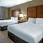 Comfort Inn Moline