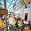 Landhotel Henkenhof Willingen