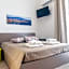 Fladi House Catania