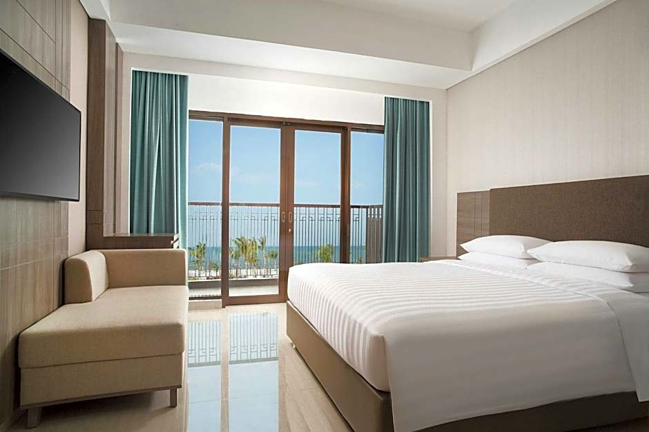 Fairfield by Marriott Belitung