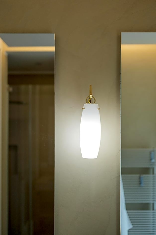 Abalto Suites & Rooms