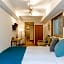 intheHood Shinjuku Bellbe - Vacation STAY 18424v