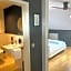 DK Hotel Heidelberg
