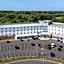 Holiday Inn Express Leigh - Sports Village By IHG