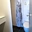 City Hotel Winschoten