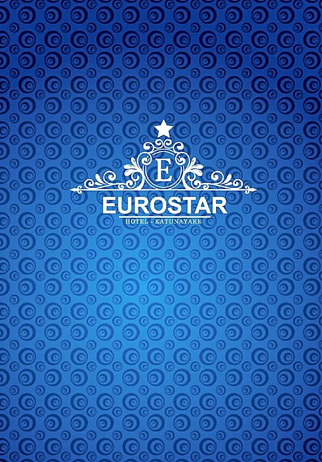 Photo 1 of 50 of Euro Star Hotel
