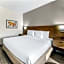 Best Western Green Oaks Inn & Suites