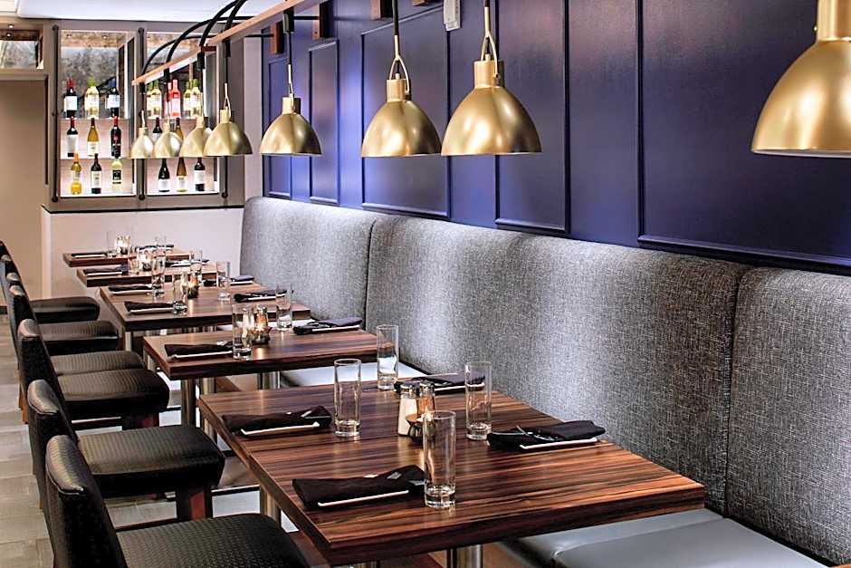 Marriott Cincinnati North