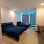 Hotel Plaza Playa