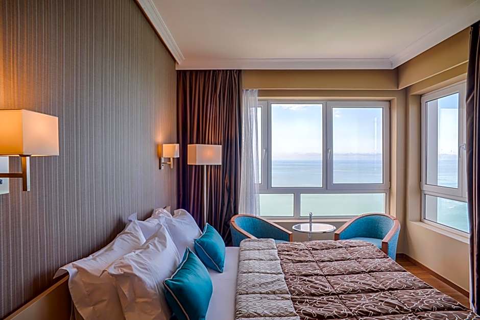 Mercure Monte Igueldo