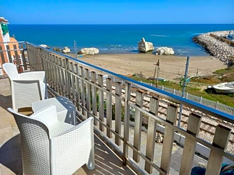 AMARE Bed & Breakfast