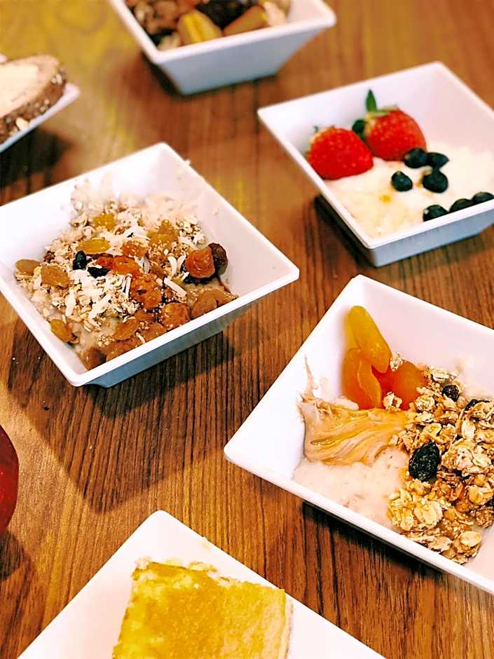 Hyatt Place Memphis Germantown