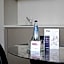 Numa Florence Vita