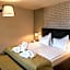 G'sund & Natur Hotel Die Wasnerin - Adults Only