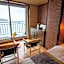 Tenku Hotel Kairo