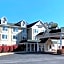 Country Inn & Suites by Radisson, Lake George (Queensbury), NY