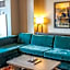 Hollywood Casino-Hotel at Greektown