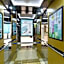Xana Hotelle·Shenzhen Airport Terminal