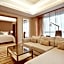 Howard Johnson by Wyndham Sunshine Plaza Ningbo