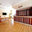 Selen Hotel