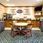 Baymont by Wyndham Waterford/Burlington WI