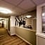 Leonardo Inn Glasgow West End
