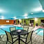 Holiday Inn Express Hastings By IHG