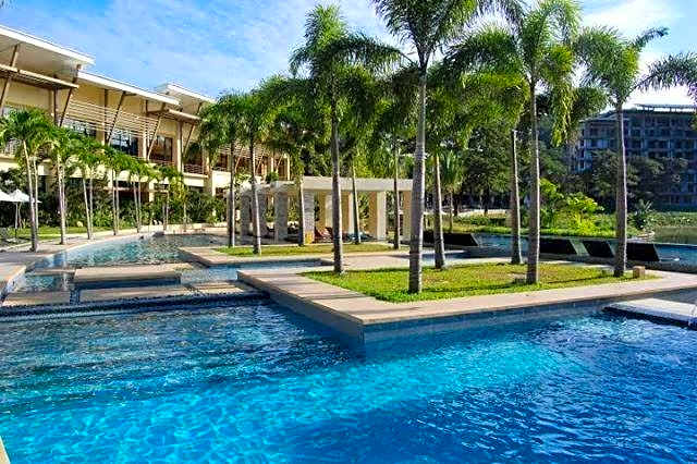 Pico de Loro