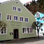 Forst´s Landhaus