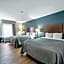 Quality Inn & Suites Dawsonville